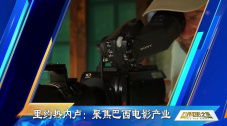 亚洲aⅴ
